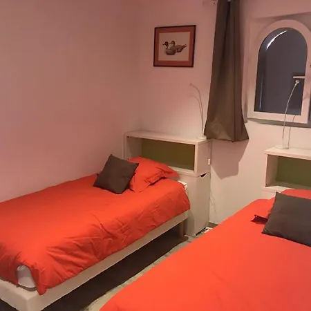 Apartment Boost Your Immo St Cyr Superbellevue 4