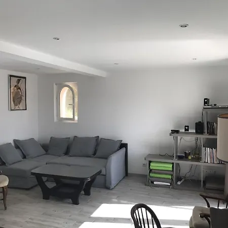 Boost Your Immo St Cyr Superbellevue 4 Apartment La Madrague
