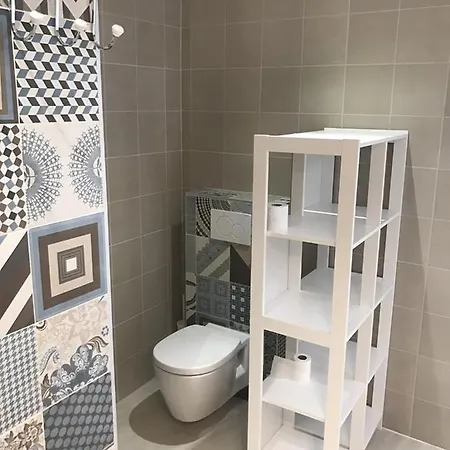 Boost Your Immo St Cyr Superbellevue 4 Apartment